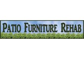 Patio Furniture Rehab discount codes