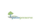 Patio Preserve discount codes
