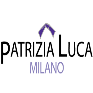 Patrizia Luca discount codes