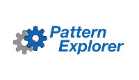 Pattern Explorer discount codes