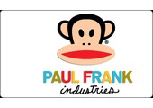 Paulfrank.com discount codes