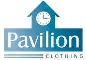 Pavilionclothing.com