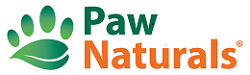 Paw naturals discount codes