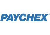 Paychex discount codes