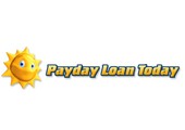 Payday Loan Today