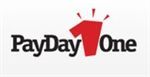 paydayone.com discount codes