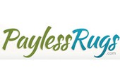 Payless Rugs discount codes