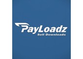 PayLoadz discount codes