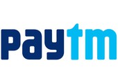 Paytm discount codes