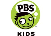 PBS Kids discount codes