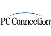 PC Connection Express discount codes
