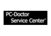 PC-Doctor