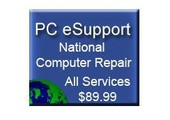 PC eSupport discount codes