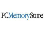 PC Memory Store discount codes