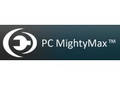 PC MightyMax