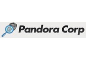 PC Pandora discount codes