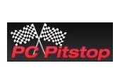PC Pitstop discount codes