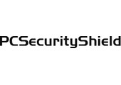 PC Security Shield discount codes