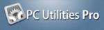 PC Utilities Pro discount codes
