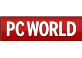PC World discount codes