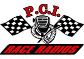 PCI Race Radios discount codes