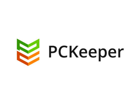 Valid Pc Keeper discount codes