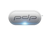 PDP discount codes