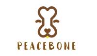 Peacebone Pet discount codes