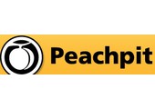 Peachpit &s
