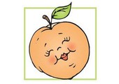 Peachy Keen Stamps discount codes
