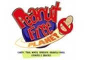 Peanut Free Planet discount codes