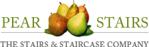 Pear Stairs discount codes