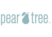 Pear Tree discount codes