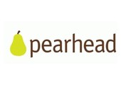 Pearhead discount codes