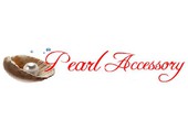 Pearl Accessory discount codes