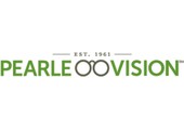 Pearle Vision discount codes
