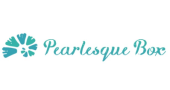 Pearlesque Box discount codes