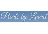 Pearls by Laurel discount codes