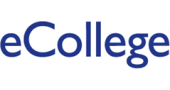 Pearson eCollege discount codes