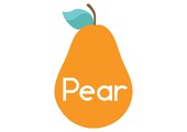 Pearup discount codes