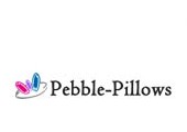 Pebble Pillows discount codes