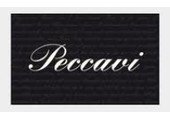 Peccavi-Wine