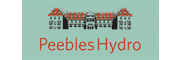 Peebles Hydro UK