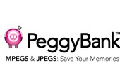 Peggy Bank discount codes