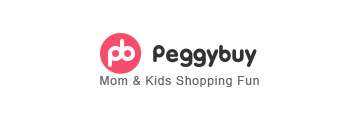 Peggybuy discount codes