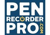 Pen Recorder Pro discount codes
