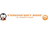 Penguin Gift Shop discount codes