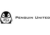 Penguin United discount codes