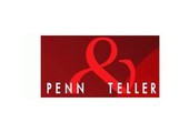 Penn and Teller discount codes
