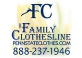 Pennstateclothes discount codes